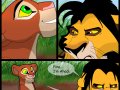 mohatu__s_reign__chapter2__page86_by_albinoraven666fanart-d4lxhtf.jpg